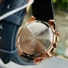 EFR-569BL-2AV