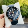 EFR-569BL-2AV