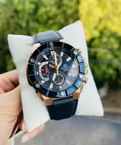 EFR-569BL-2AV