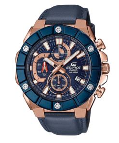 EFR-569BL-2AV