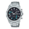 EFR-S567D-1A
