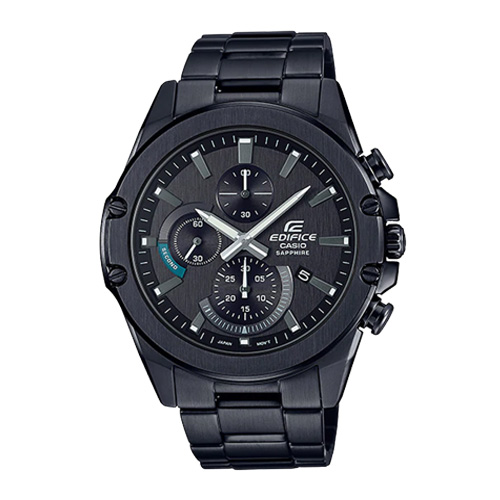 EDIFICE EFR-S567DC-1AV | KÍNH SAPPHIRE 1 EFR-S567DC-1AV