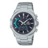 EFS-S560D-1A