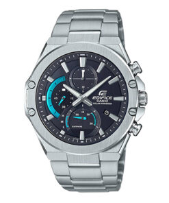 EFS-S560D-1A