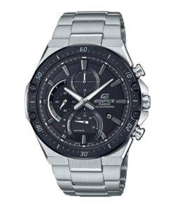 EFS-S560DB-1A