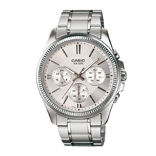 CASIO MTP-1375D-7AV 1 MTP-1375D-7A