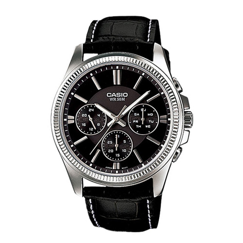 CASIO MTP-1375L-1AV 1 MTP-1375L-1A