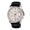 MTP-1375L-7A