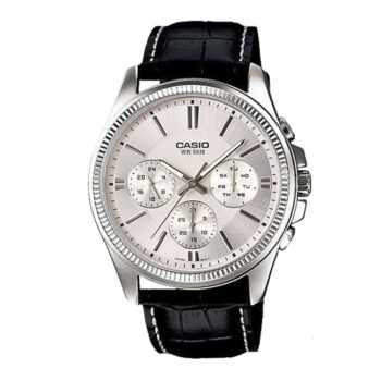 MTP-1375L-7A