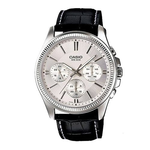 CASIO MTP-1375L-7AV 1 MTP-1375L-7A