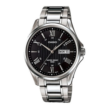 MTP-1384D-1AVDF