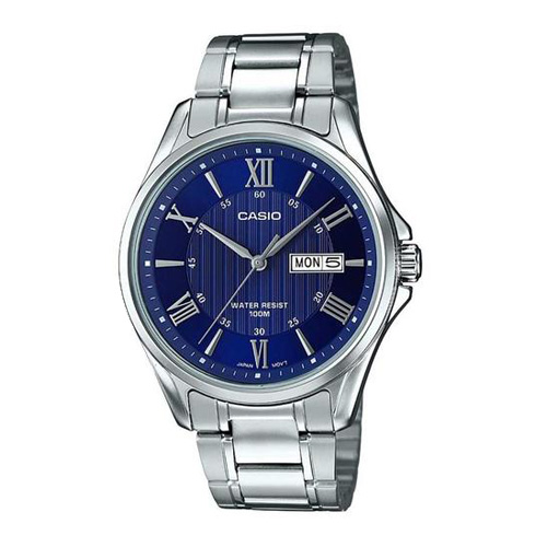 CASIO MTP-1384D-2AV 1 MTP-1384D-2A