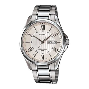 MTP-1384D-7AVDF