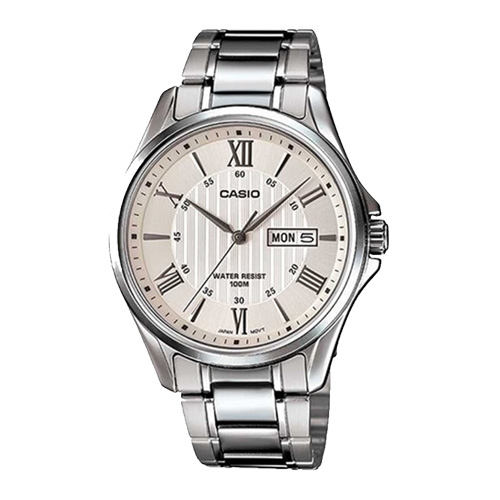CASIO MTP-1384D-7AVDF 1 MTP-1384D-7AVDF