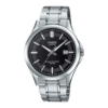 đồng hồ nam casio mts-100d-1a