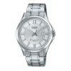 đồng hồ nam casio mts-100d-7a