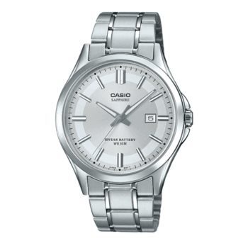 đồng hồ nam casio mts-100d-7a
