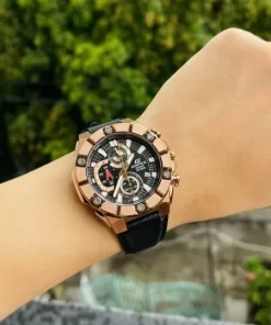 EFR-569BL-1AV