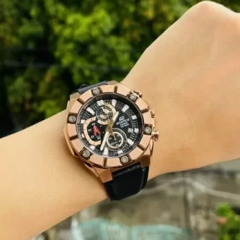 EFR-569BL-1AV