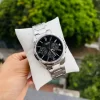 casio mtp 1375d 1av 3