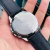CASIO MTP-1375L-1AV 10 MTP-1375L-1AVDF