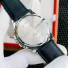CASIO MTP-1375L-7AV 7 MTP-1375L-7AVDF