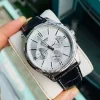 CASIO MTP-1375L-7AV 6 MTP-1375L-7AVDF
