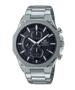 EFS-S570D-1A