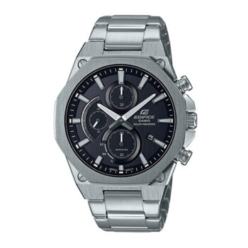 EFS-S570D-1A
