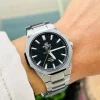 EDIFICE EFR-S108D-1AVUDF | KÍNH SAPPHIRE 9 EFR-S108D-1AVUDF