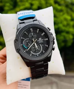 Đồng hồ Nam Casio Edifice EFR-S567DC-1AV