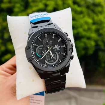 Đồng hồ Nam Casio Edifice EFR-S567DC-1AV