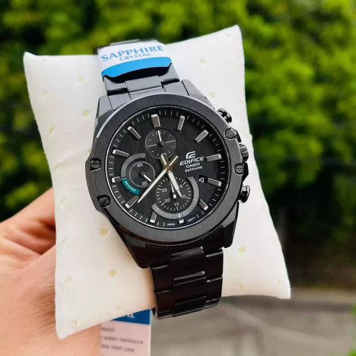 Đồng hồ Nam Casio Edifice EFR-S567DC-1AV