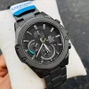 EDIFICE EFR-S567DC-1AV | KÍNH SAPPHIRE 7 EFR-S567DC-1AV