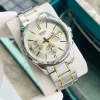CASIO MTP-1375SG-9AVDF 6 MTP-1375SG-7AVDF