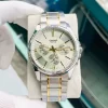 CASIO MTP-1375SG-9AVDF 5 MTP-1375SG-7AVDF