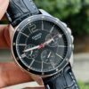 CASIO MTP-1374L-1AV 8 MTP-1374L-1AVDF