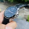 CASIO MTP-1374L-1AV 9 MTP-1374L-1AVDF