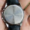 CASIO MTP-1374L-1AV 10 z2479314479381 dfdef978a0268aba7cf288b3f5d01a5f