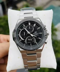 EFS-S560DB-1AVUDF