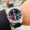 EDIFICE ECB-10P-1A | BLUETOOTH 9 ECB-10P-1A
