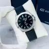 EFR-S107L-1AVDF