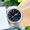 EDIFICE EFS-S570D-1AV | KÍNH SAPPHIRE - PIN NĂNG LƯỢNG MẶT TRỜI 11 EFS-S570D-1AVUDF