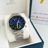 EDIFICE EFV-600D-2AV 6 edifice efv 600d 2av