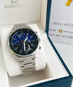 Alternative view of EDIFICE EFV-600D-2AV