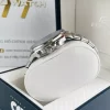 EDIFICE EFV-600D-2AV 8 ĐỒNG HỒ NAM CASIO EDIFICE EFV-600D-2A
