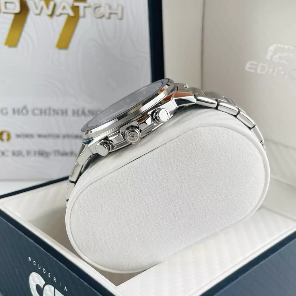 edifice efv 600d 2av 3