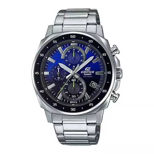 EDIFICE EFV-600D-2AV 1 EFV-600D-2AV