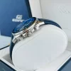 ĐỒNG HỒ NAM CASIO EDIFICE EFV-600l-2A