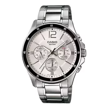 MTP-1374D-7AVDF